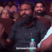 Vetri Vetrimaaran GIF