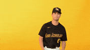 Cal State La Sport GIF by Cal State LA Golden Eagles