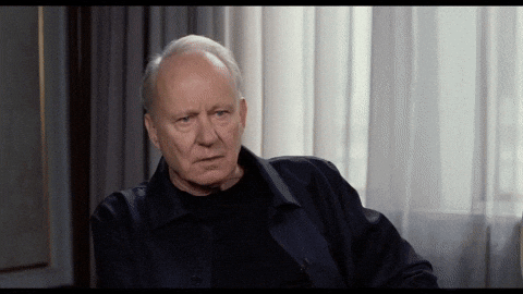 Grand Prix Cannes GIF by NEON