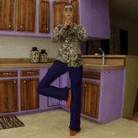 Fun Stabilize GIF