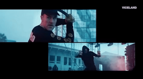 viceland GIF by What Would Diplo Do?