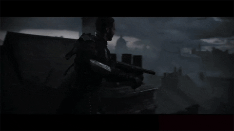 cgi GIF