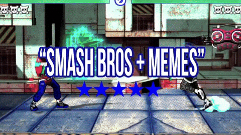 Battle Mode GIF by DAZZLE SHIP