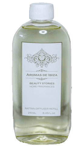 beautystories aroma beautystories karinorum Sticker