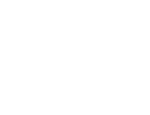 Happy Fun Sticker by Crafted by Carly