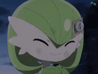 Pokemon GIF