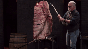 historyuk forged in fire GIF