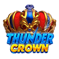 Igaming Slot Games Sticker by Endorphina Games
