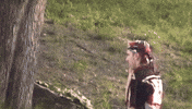 Telephone GIF by Jerry Tremblay