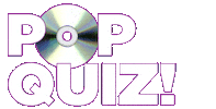 Live Music Radio Sticker by AbsoluteRadio