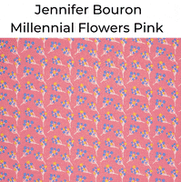 Beeswaxwraps GIF by Little Bumble Wraps