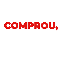 exclusivacolchoes exclusiva colchoes exclusivacolchoes comprouganhou Sticker