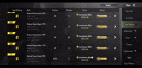 Bgmi GIF