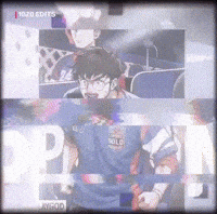 Soul GIF