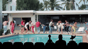 Movie Theater GIF by RiffTrax