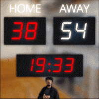 38 Home GIF