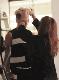 kpop top k pop bigbang gd GIF