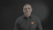 Happy France GIF by Mastercard