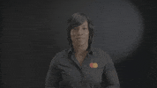Happy France GIF by Mastercard