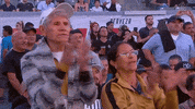Happy Sport GIF by DAZN USA