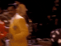 the new power generation prince GIF