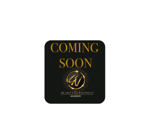 MonicaGijbels giphyupload monica gijbels gv beauty and business academy Sticker