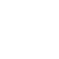 darynmae wine basic mom life charcuterie Sticker