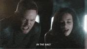 killjoys GIF by Space