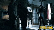 GIF by Space