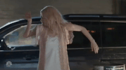 kate mckinnon snl GIF by Saturday Night Live
