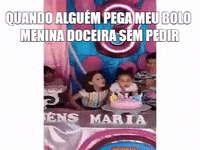 GIF by Grand Construtora