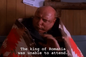 Season 2 Episode 21 GIF by Twin Peaks on Showtime