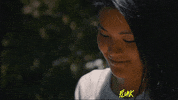 Pride Lgbt GIF by Flunk (Official TV Series Account)