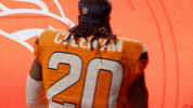 Denver Broncos Football GIF by Broncos