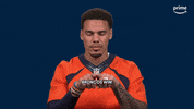 Amazon Prime Video GIF by NFL On Prime