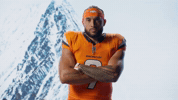 Denver Broncos Football GIF by Broncos