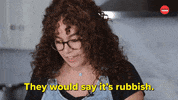 National Ice Cream Day GIF by BuzzFeed