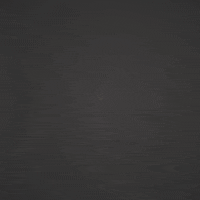 Instagram Girls GIF by Socialverse app