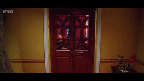 Animated GIF