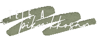 Piknik Sticker