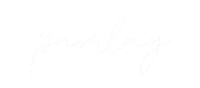 Piknik Sticker