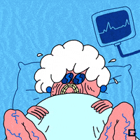 fertility GIF by gifnews