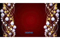 Fitness Health GIF by RENPHO