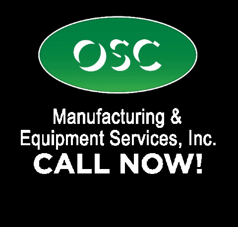 OSC-equipment giphygifmaker osc call now GIF