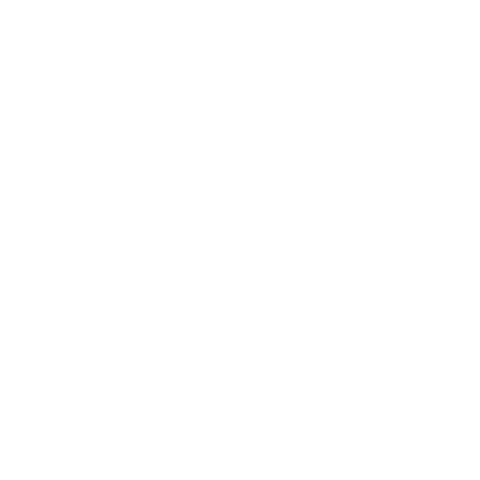 Bored Mood Sticker