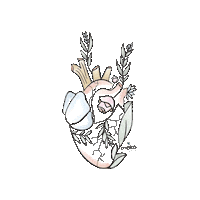 Illustrator Vector Sticker