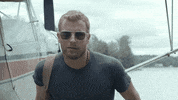 Living Music Video GIF by Dierks Bentley