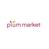 Sticker by Plum Market