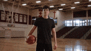Sport Basketball GIF by NAIG2023