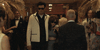 Priscilla Jacobelordi GIF by A24